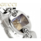 グッチYA121518コピー