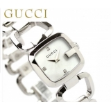 グッチYA125502コピー