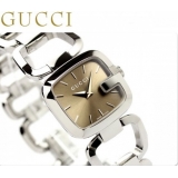 グッチYA125507コピー