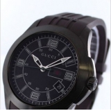 グッチYA126203コピー