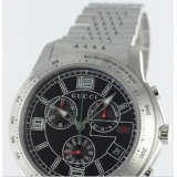 グッチYA126205コピー