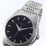 グッチYA126210コピー