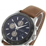 グッチYA126240コピー