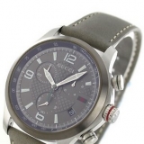 グッチYA126242コピー