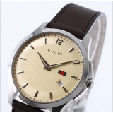 グッチYA126303コピー