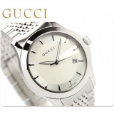 グッチYA126401コピー