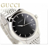 グッチYA126402コピー