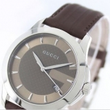 グッチYA126403コピー