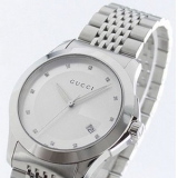 グッチYA126404コピー