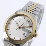 グッチYA126409コピー