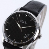 グッチYA126413コピー