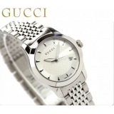 グッチYA126501コピー