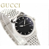 グッチYA126502コピー