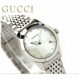 グッチYA126504コピー