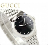 グッチYA126505コピー