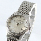 グッチYA126506コピー