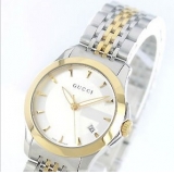 グッチYA126511コピー