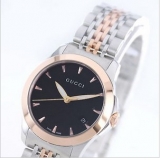 グッチYA126512コピー