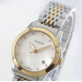 グッチYA126513コピー