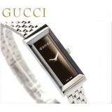 グッチYA127501コピー