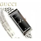 グッチYA127504コピー