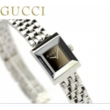 グッチYA128501コピー