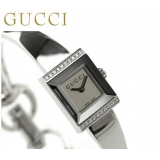 グッチYA128504コピー