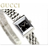 グッチYA128507コピー