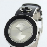 グッチ YA129402スーパーコピー 時計