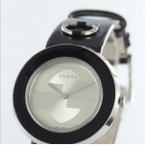 グッチ YA129403スーパーコピー 時計