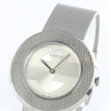 グッチYA129407コピー