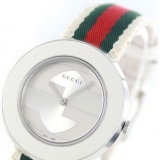 グッチYA129411コピー