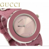 グッチYA129416コピー