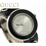 グッチYA129417コピー