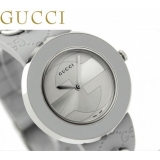 グッチYA129418コピー