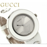 グッチYA129419コピー