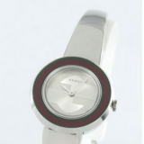 グッチ YA129506-1スーパーコピー 時計