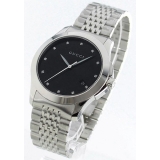 グッチYA129506コピー