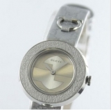 グッチYA129507コピー