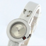 グッチYA129509コピー