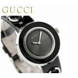 グッチYA129513コピー