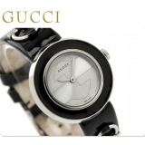 グッチYA129514コピー