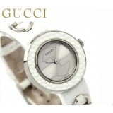 グッチYA129515コピー