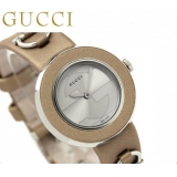 グッチYA129516コピー