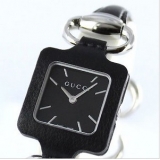 グッチYA130402コピー