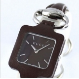 グッチYA130403コピー