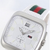 グッチYA131303コピー