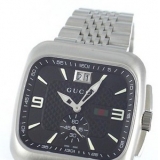 グッチ YA131305スーパーコピー 時計