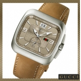 グッチYA2000コピー