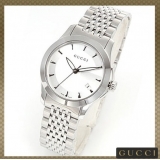 グッチYA2001コピー